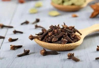 Popularni začini koji mogu naštetiti